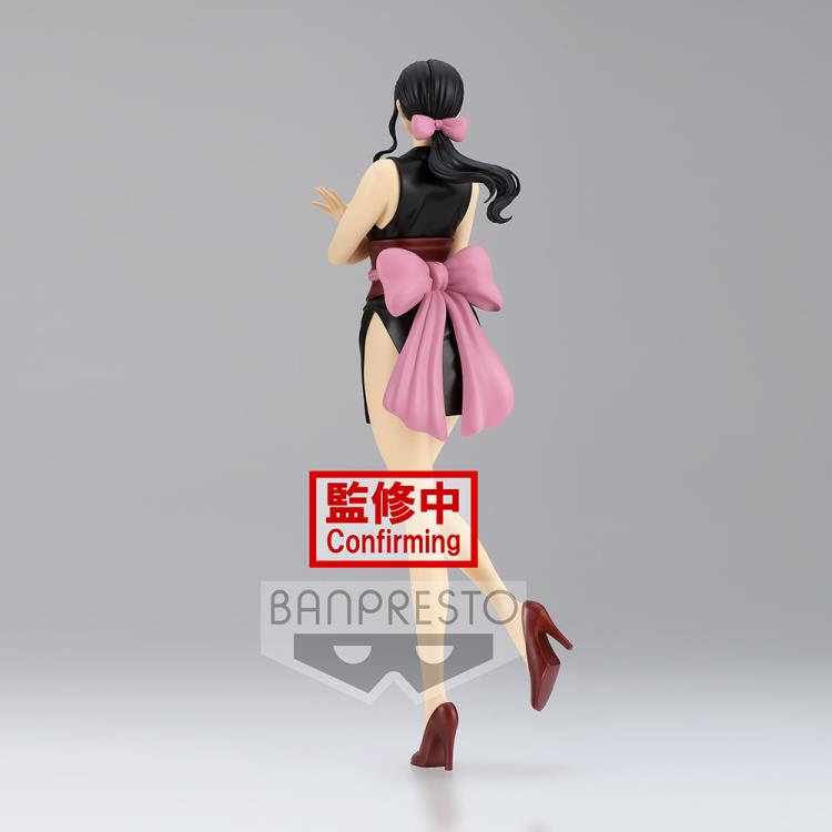 One Piece Glitter & Glamours Nico Robin Wano County Style (Ver.B)