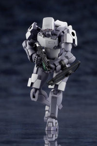 Hexa Gear Governor Para-Pawn Sentinel (Ver. 1.5) 1/24 Scale Model Kit