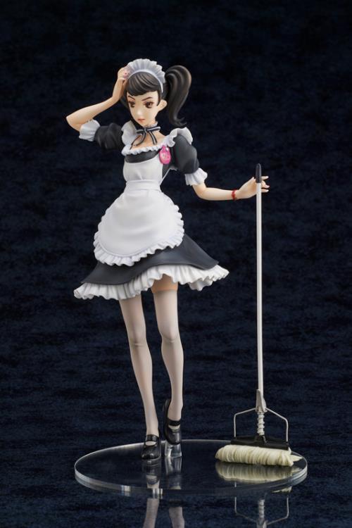 Persona 5 Royal Sadayo Kawakami 1/7 Scale Figure