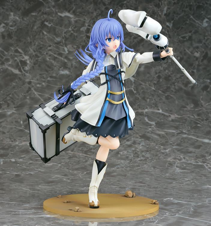 Mushoku Tensei Jobless Reincarnation Roxy Migurdia 1/7 Scale Figure