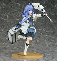 Mushoku Tensei Jobless Reincarnation Roxy Migurdia 1/7 Scale Figure