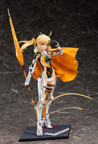 Fate/ Altria Pendragon (Racing Ver.) 1/7 Scale Figure