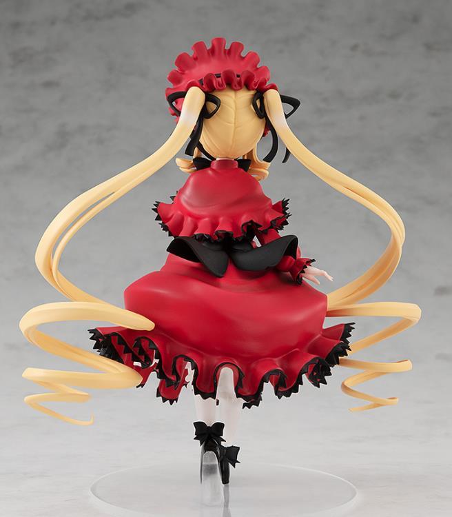 Rozen Maiden Pop Up Parade Shinku