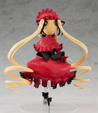 Rozen Maiden Pop Up Parade Shinku