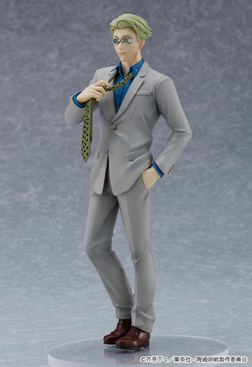 Jujutsu Kaisen Pop Up Parade Kento Nanami