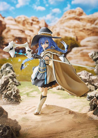 Mushoku Tensei Jobless Reincarnation Roxy Migurdia 1/7 Scale Figure