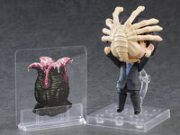 Alien Nendoroid No.1862 Alien
