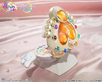 Sailor Moon Cosmos Proplica Eternal Moon Article