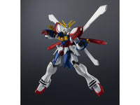 Gundam Universe GF13-017NJ God Gundam