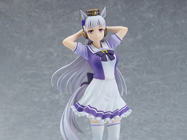 Uma Musume: Pretty Derby Pop Up Parade Gold Ship (School Uniform)