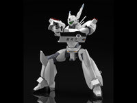Mobile Police Patlabor Moderoid AV-98 Ingram Model Kit