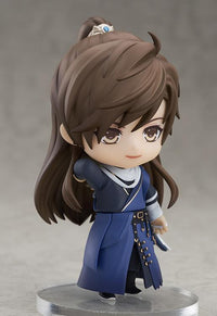 Love & Producer Nendoroid No.1542 Qi Bai (Grand Occultist Ver.) Gavin
