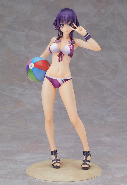 Pre-Order Saekano Michiru Hyodo (Swimsuit Ver.) 1/7 Scale Figure
