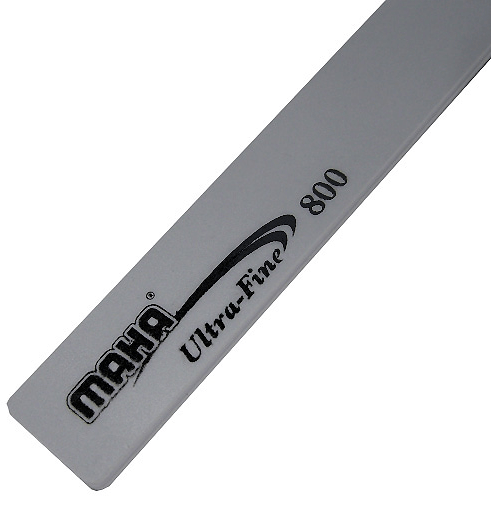 Maha Sanding Stick #800