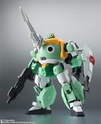 Sgt. Frog Keroro Spirits Keroro Robo UC