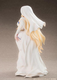 Goblin Slayer Sword Maiden 1/7 Scale Figure