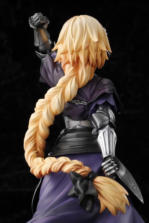 Fate/Grand Order Ruler (Jeanne D'Arc) 1/7 Scale Figure (Reissue)