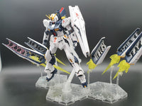 Ebasenet X Pla+ 144 Funnel effect parts 001