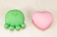 Eromanga Sensei Sagiri Izumi Ani*Statue