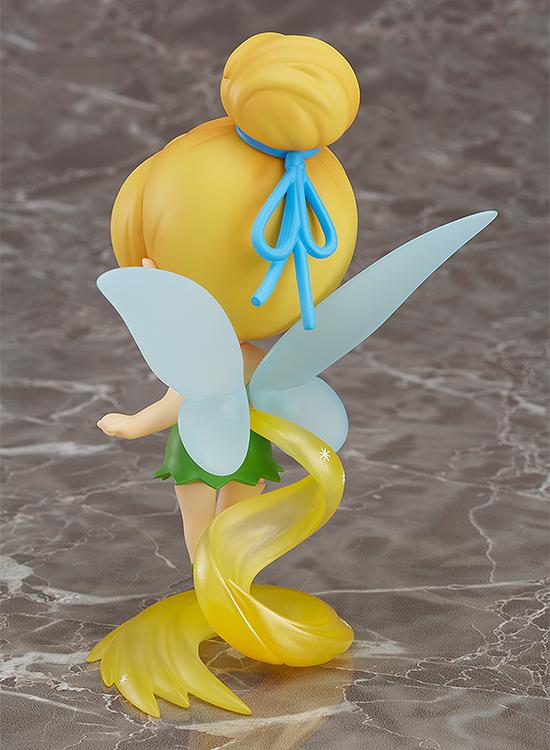 Peter Pan Nendoroid No.812 Tinker Bell
