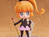 Saint Tail Nendoroid No.2060 Saint Tail