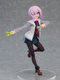 Fate/Grand Carnival Pop Up Parade Mash Kyrielight