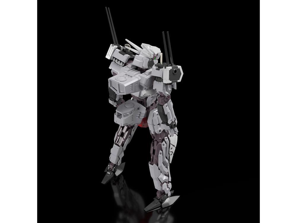 Frame Arms CVX-83 IZUMO Model Kit