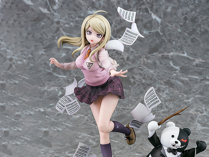 Danganronpa V3 Killing Harmony Kaede Akamatsu 1/7 Scale Figure