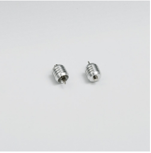 Metal Booster MMB-100