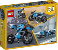 31114 Superbike