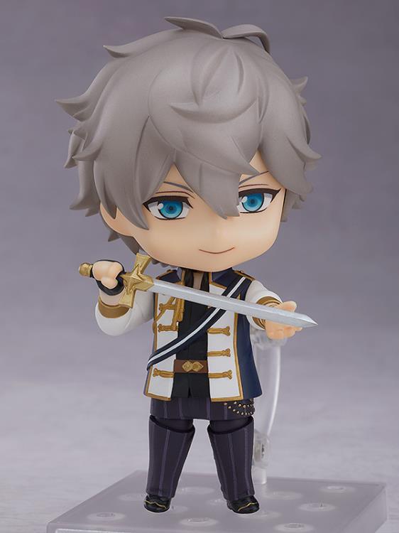 Ensemble Stars! Nendoroid No.1137 Izumi Sena
