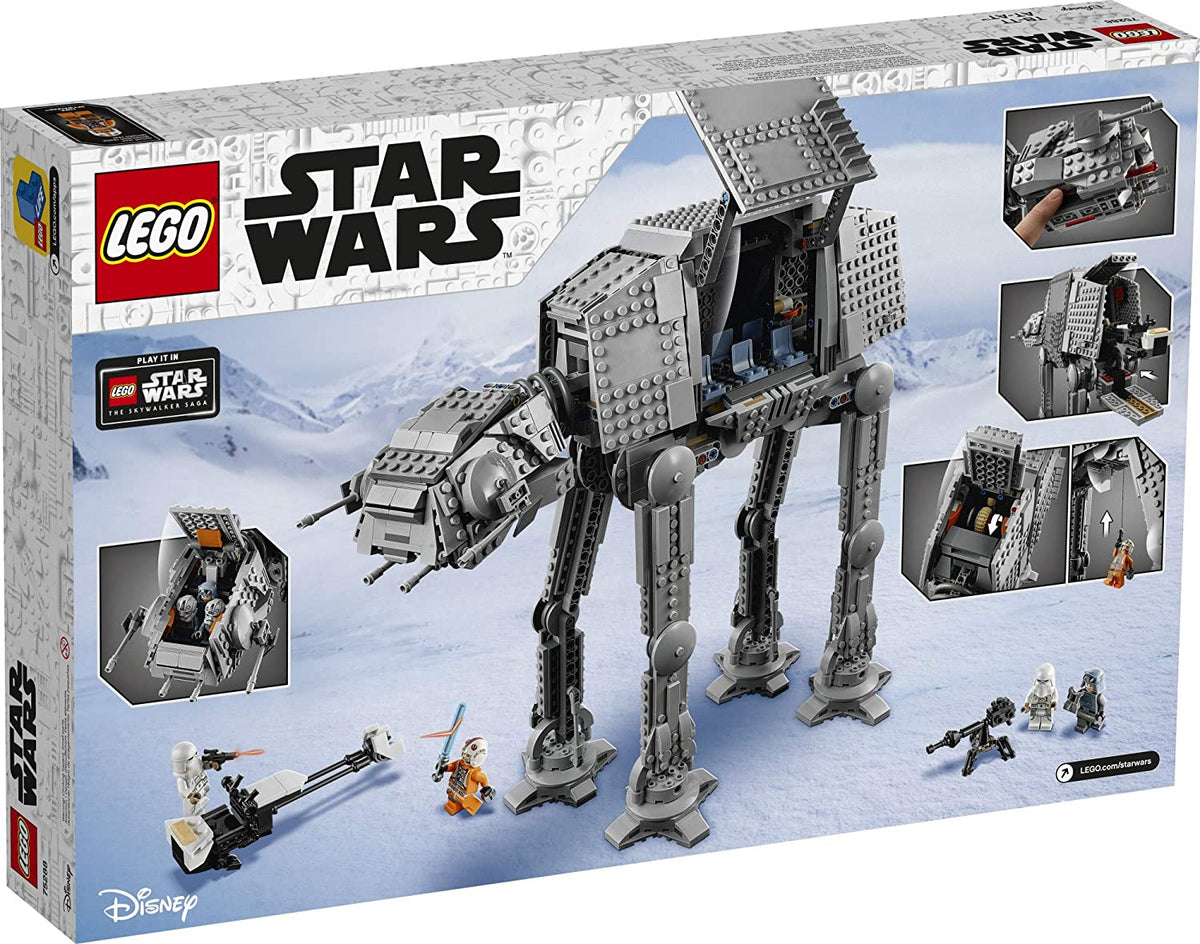 75288 AT-AT