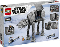 75288 AT-AT