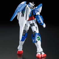 RG 1/144 #21 00 Qan[T]