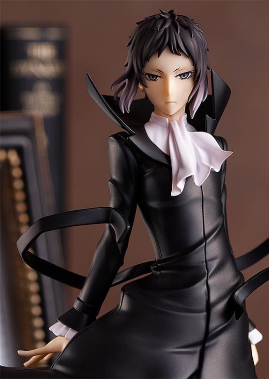 Bungo Stray Dogs Pop Up Parade Ryunosuke Akutagawa