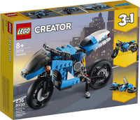 31114 Superbike