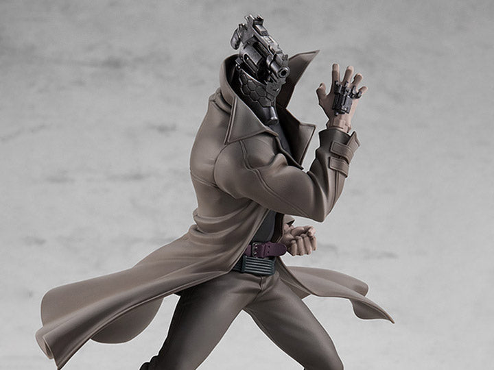 No Guns Life Pop Up Parade Juzo Inui