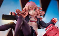 SSSS.Dynazenon Yume Minami 1/6 Scale Figure