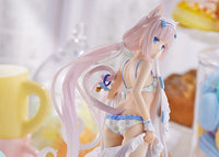 Nekopara Vanilla (Lovely Sweets Time) 1/7 Scale Figure