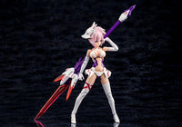 Megami Device Asra Nine-Tails Model Kit