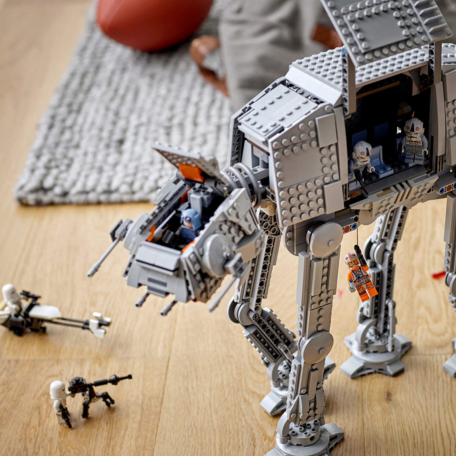 75288 AT-AT