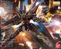 Bandai MG Blitz Gundam 1/100, Master Grade - USA Gundam Store