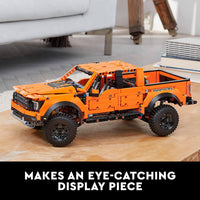 42126 Ford F-150 Raptor