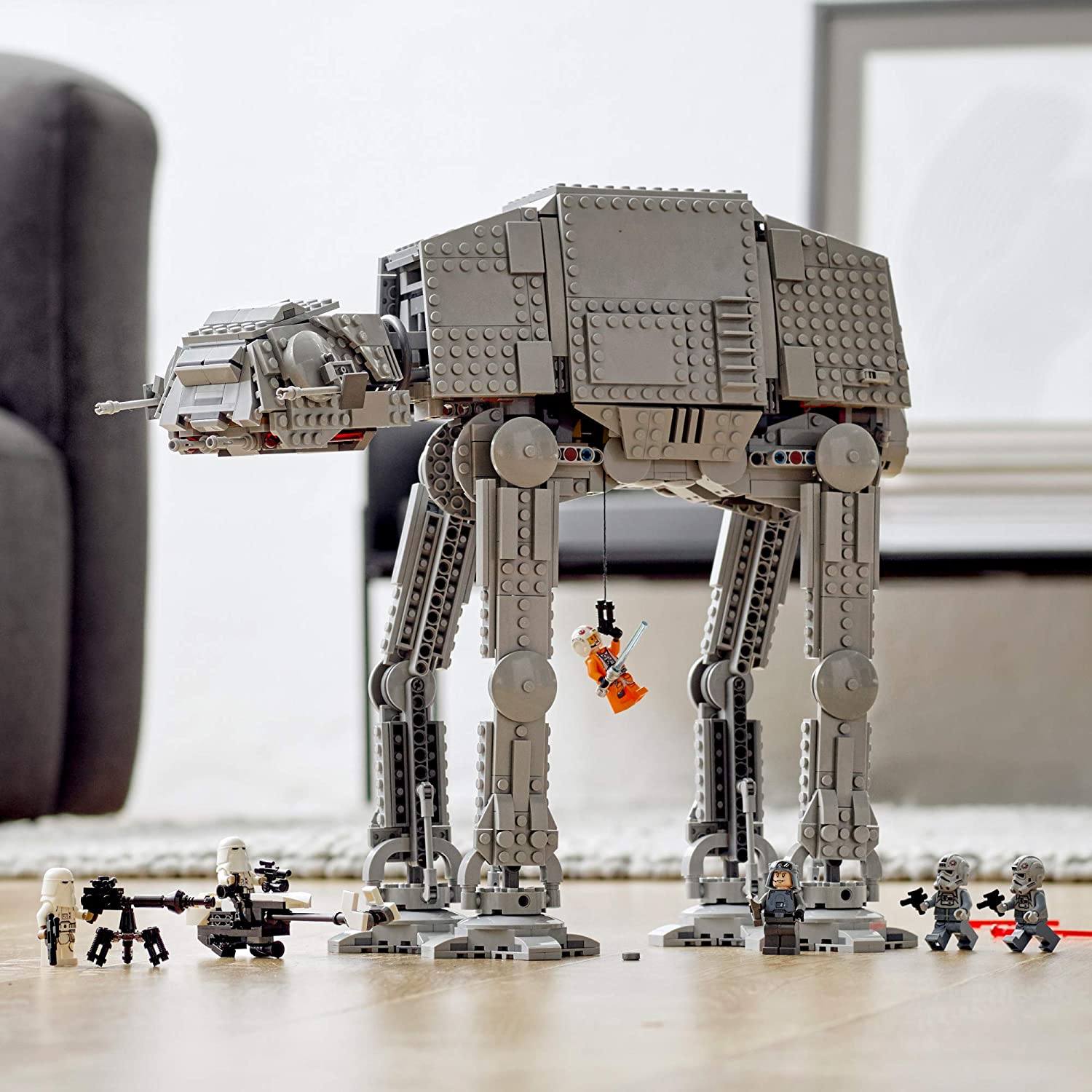 75288 AT-AT