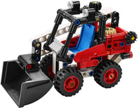 42116 Skid Steer Loader