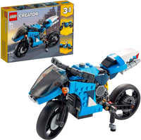 31114 Superbike