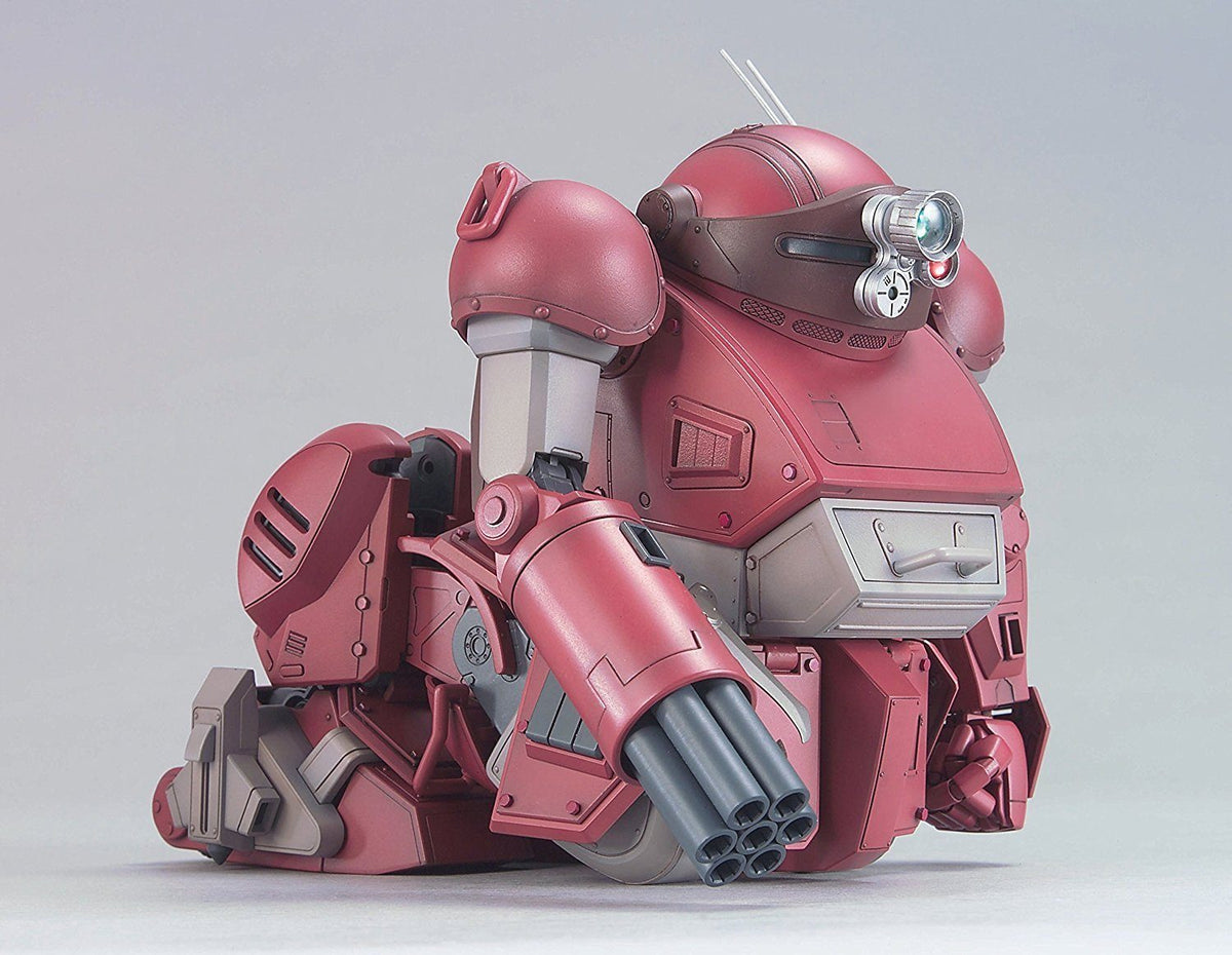 1/20 Brutish Dog