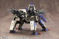 M.S.G. Modeling Support Goods Mecha Supply 13 Radiate Fin (Type A)