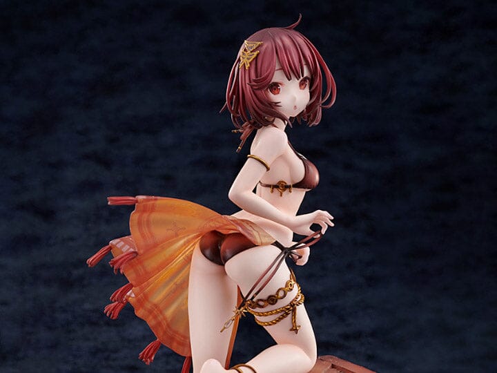 Atelier Sophie Sophie Neuenmuller (Swimsuit Ver.) 1/7 Scale Figure
