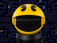 Pac-Man Proplica Waka Waka Pac-Man